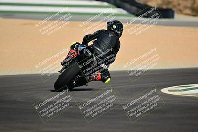 media/Oct-25-2025-2WTD (Sat) [[1e4a1f2fa2]]/C Group/Session 3 (Chicane 2)/